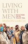 Manon Garcia: Living with Men, Buch