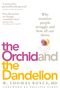 W. Thomas Boyce: The Orchid and the Dandelion, Buch