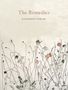 Katharine Towers: The Remedies, Buch