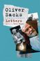 Oliver Sacks: Letters, Buch