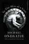 Michael Ondaatje: In the Skin of a Lion, Buch