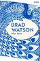 Brad Watson: Miss Jane, Buch