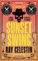 Ray Celestin: Sunset Swing, Buch