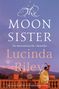 Lucinda Riley: The Moon Sister, Buch, Buch