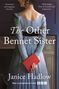 Janice Hadlow: The Other Bennet Sister, Buch, Buch