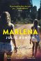Julie Buntin: Marlena, Buch