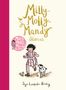 Joyce Lankester Brisley: Milly-Molly-Mandy Stories, Buch