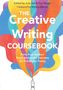 Julia Bell: The Creative Writing Coursebook, Buch