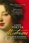 Linda Porter: Mistresses, Buch