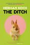 Herman Koch: The Ditch, Buch
