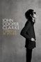 John Cooper Clarke: I Wanna Be Yours, Buch