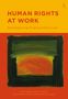 Alan Bogg: Human Rights at Work, Buch