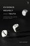 Liat Levanon: Evidence, Respect and Truth, Buch