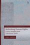 Erika Jiménez: Rethinking Human Rights, Buch, Buch