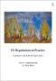 Eu Regulations in Practice, Buch