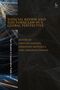 Judicial Review and Electoral Law in a Global Perspective, Buch, Buch