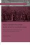 Giovanni Rizzoni: Parliamentarism and Encyclopaedism, Buch