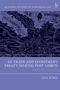 Gesa Kübek: EU Trade and Investment Treaty-Making Post-Lisbon, Buch, Buch