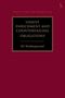 Kv Krishnaprasad: Unjust Enrichment and Countervailing Obligations, Buch