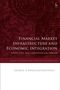 George A Papaconstantinou: Financial Market Infrastructure and Economic Integration, Buch