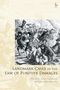 Landmark Cases in the Law of Punitive Damages, Buch, Buch