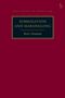 Rory Gregson: Subrogation and Marshalling, Buch, Buch