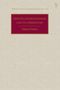 Elijah Putilin: Private International Law in Uzbekistan, Buch