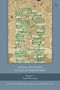 Vienna Lectures on Legal Philosophy, Volume 3, Buch