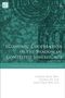 Chien-Huei Wu: Economic Cooperation in the Shadow of Contested Sovereignty, Buch