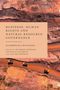 : Business, Human Rights and Natural Resource Governance, Buch