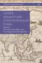 Gender, Sexuality and Constitutionalism in Asia, Buch