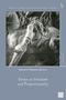 Essays on Freedom and Proportionality, Buch