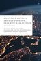 Koen Lenaerts: Shaping a Genuine Area of Freedom, Security and Justice, Buch