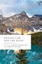 Private Law and the State, Buch