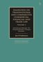 Jan H Dalhuisen: Dalhuisen on Transnational and Comparative Commercial, Financial and Trade Law Volume 2, Buch