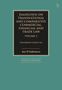 Jan H Dalhuisen: Dalhuisen on Transnational and Comparative Commercial, Financial and Trade Law Volume 3, Buch