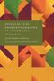 Intellectual Property Debates in South Asia, Buch
