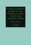 Paul England: A Practitioner's Guide to the Unified Patent Court and Unitary Patent, Buch