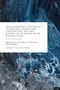Janos Fiala-Butora: Implementing the Right to Decide under the Convention on the Rights of Persons with Disabilities, Buch