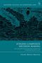 Filipe Brito Bastos: Judging Composite Decision-Making, Buch, Buch