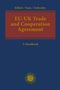 Eu-UK Trade and Cooperation Agreement, Buch