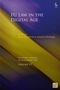 : EU Law in the Digital Age, Buch