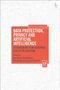 Data Protection, Privacy and Artificial Intelligence, Volume 17, Buch