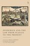Epidemics and the Law from Plague to the Present, Buch, Buch