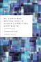 Tomasz Dolny: EU Consumer Protection in Cloud Computing Contracts, Buch