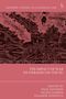 Inge Govaere: Impact of War (in Ukraine) on the EU, Buch