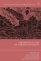 „THE IMPACT OF WAR (IN UKRAINE) ON THE EU“, Herausgegeben von Inge Govaere, Sacha Garben, Eleanor Spaventa. Hintergrund: Alte Karte., Buch