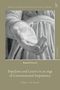 Raphaël Girard: Populism and Courts in an Age of Constitutional Impatience, Buch