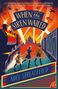 Noel Streatfeild: When the Siren Wailed, Buch