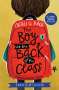 Onjali Q. Raúf: The Boy At the Back of the Class Anniversary Edition, Buch